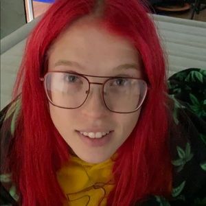 Meet your Posher, Jimmy